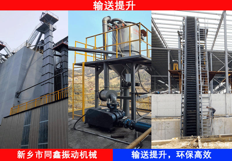 ݔ�������O(sh��)��